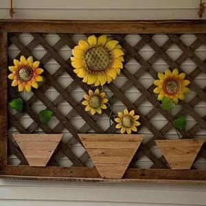 Meet your Posher, Sheila